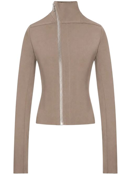 Giacca Gary RICK OWENS | RP02F5701WST34